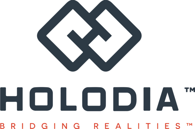 Holodia