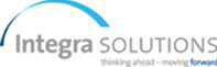 Integra Solutions