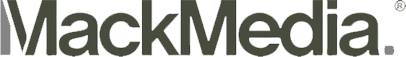Mack Media