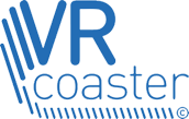 VR Coaster